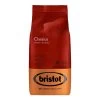 Bristot Classico -Köstliches Café 100047 100047 bristot classic 1000g bohnen