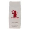 Hausbrandt Qualita Rossa -Köstliches Café 100058 100058 hausbrandt qualita rossa 1000g bohnen