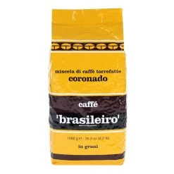 DANESI Brasileiro Coronado
