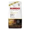 Top Flavour 2 Top Flavour -Köstliches Café 100113 100113 kimbo top flavour 1000g bohnen