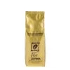 Guatemala -Köstliches Café 100142 vee guatemala echter antigua 500g bohne
