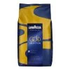 LAVAZZA Gold Selection -Köstliches Café 100150 100150 lavazza gold selection 1000g bohnen