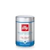 Illy Entkoffeiniert 12 X 250g -Köstliches Café 100154 100154 illy decaffeinato 12x 250g gemahlen