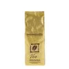 Kenia 1 Kenia -Köstliches Café 100160 vee kenia top massai 500g bohne