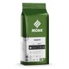 Soave -Köstliches Café 100164 100164 moak soave 1000g bohnen neu23