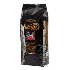 Arabica Mr. Exclusive