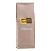 Crematic 2 Crematic -Köstliches Café 100244 100244 alps coffee crematic 1000g bohne