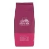 Lilla E Rose -Köstliches Café 100330 100330 blaser lilla e rose 1000g bohnen neu