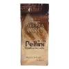 Pellini Aroma Oro Gusto Intenso -Köstliches Café 100354 100354 pellini aroma orogustointenso 1000g bohnen