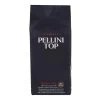 Pellini Top 100 % Arabica -Köstliches Café 100356 100356 pellini topclass 1000g bohnen