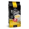 Bar Italia Extra Crema -Köstliches Café 100938 100938 saquella bar italia extra crema 1000g bohnen