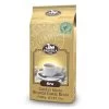 Oro Bar Rainforest -Köstliches Café 100942 100942 saquella oro bar rainforest 1000g bohnen