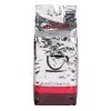 Musetti Select Marrone -Köstliches Café 100945 100945 musetti select 1000g bohne