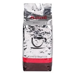 Musetti Select Marrone