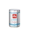 Illy Entkoffeiniert 24 X 250g -Köstliches Café 101044 101044 illy decaffeinato 24 x 250g bohnen