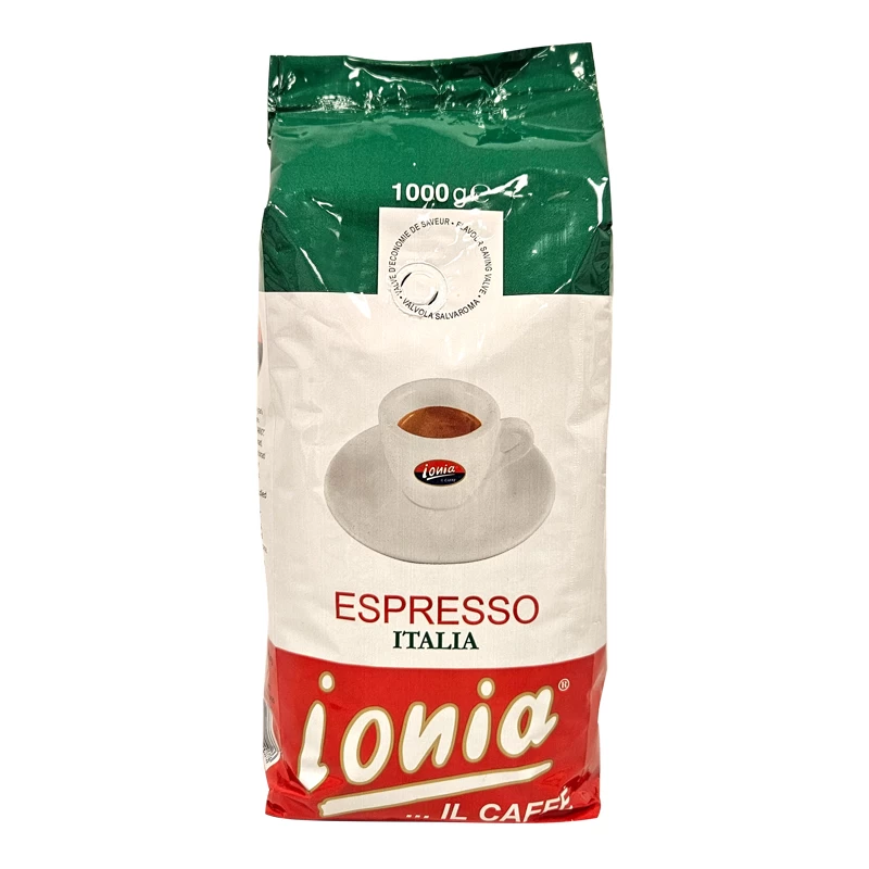 Superior 4 Superior – Bild 2