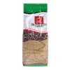 Armonioso -Köstliches Café 101113 101113 bendinelli armonioso 1000g bohne