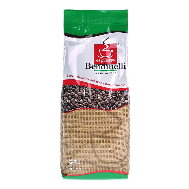 Armonioso 3 Armonioso