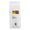 Poeta -Köstliches Café 101221 101221 alps coffee poeta 1000g bohnen