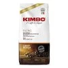 Filtro -Köstliches Café 101315 101315 kimbo filtro 1000g gemahlen