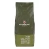 Verde Fairtrade -Köstliches Café 101319 101319 blaser verde 1000g bohnen startbild
