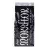 Nera -Köstliches Café 101440 101440 mokaflor 100 arabica nera 1000g bohne