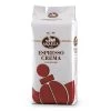 Espresso Crema -Köstliches Café 101639 101639 saquella espresso crema 1000g bohnen