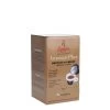 Aromagic Plus Espresso Kapseln 25 Stück 1 Aromagic Plus Espresso Kapseln 25 Stück -Köstliches Café 101703 101703 barbera aromagic plus 25 kapseln neu