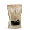 Old Kent -Köstliches Café 101722 Moak old kent 500g bohne