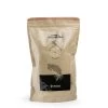 Orquidea -Köstliches Café 101723 moak orquidea 500g bohne
