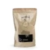 Pacamara 1 Pacamara -Köstliches Café 101724 101724 moak pacamara 500g bohne neu