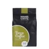 Deca Coffee -Köstliches Café 101945 101945 mamiscaffe decaffeinato 500g bohnen green
