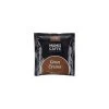 Gran Crema Pads 150 Stück -Köstliches Café 101952 101952 mamiscaffe grancrema pads braun
