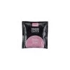 Dolce Vita Pads 150 Stück 1 Dolce Vita Pads 150 Stück -Köstliches Café 101956 101956 mamiscaffe dolcevita pads dolcevita