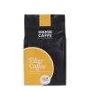 Filterkaffee 1 Filterkaffee -Köstliches Café 101957 101957 mamiscaffe filterkaffe 500g gemahlen