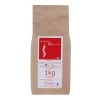 Caffè Napoletano 50/50 -Köstliches Café 101961 101961 ambient spresso caffe napoletano 50 50 1000g bohne bild1 front