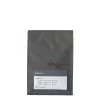 Nobile -Köstliches Café 102184 102184 elbgold nobile 250g bohnen