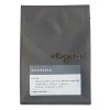 Mischgold -Köstliches Café 102189 102189 elbgold mischgold 1000g bohnen