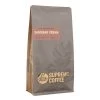 Sansibar Crema -Köstliches Café 102216 102216 supremo sansibar crema 1000g bohnen neu