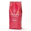 Kaffee Premium 2 Kaffee Premium -Köstliches Café 102237 102237 dinzler kaffee premium 1000g ganze bohne gross