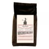 Monsooned Malabar -Köstliches Café 102290 102290 allvendo cafe creme monsooned malabar 1000g bohnen neu