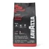 LAVAZZA Gusto Pieno 1 LAVAZZA Gusto Pieno -Köstliches Café 102610 102610 lavazza gusto pieno 1000g bohnen