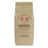 Edel Arabica -Köstliches Café 102648 102648 maederkaffee edel arabica 1000g bohne