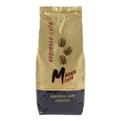 M-Café Espresso