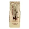 M-Café Gourmet -Köstliches Café 102652 102652 maederkaffee m cafe gourmet 1000g bohnen