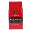 Florita -Köstliches Café 102691 102691 mokador florita 1000g bohnen