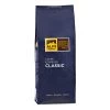 Classic -Köstliches Café 102846 102846 alps coffee caffe espresso classic 1000g bohnen
