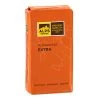 Filterkaffee Extra -Köstliches Café 102847 102847 alps coffee filterkaffee extra 1 1000g bohnen