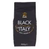 Black Of Italy 100% Arabica -Köstliches Café 102860 102860 zicaffe black of italy 100 arabica 1000g bohnen neu