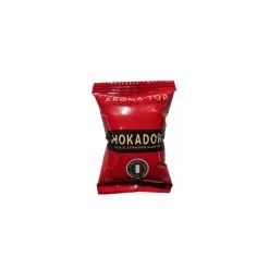 Aroma Top LEP Kapseln 100 Stück